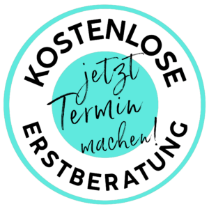 Kostenlose-Erstberatung-Stimmtraining-Termin-machen